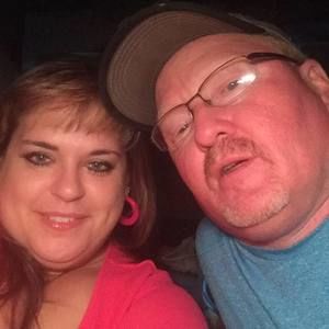 Meet your Posher, Kitty